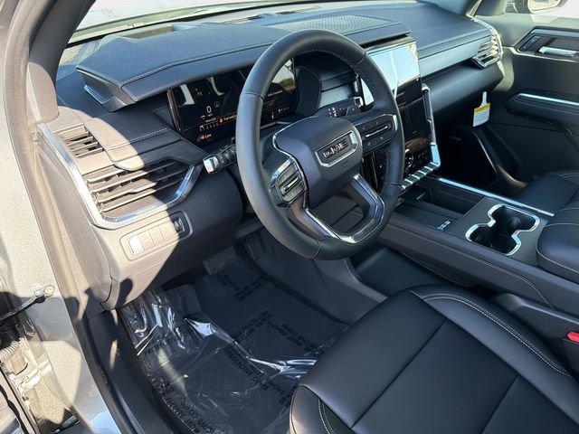 New 2026 GMC Acadia Elevation image 21