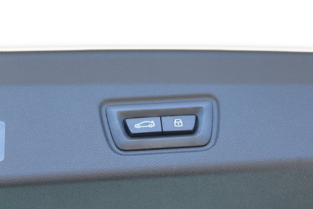 Used 2025 BMW i4 eDrive40 RWD image 42