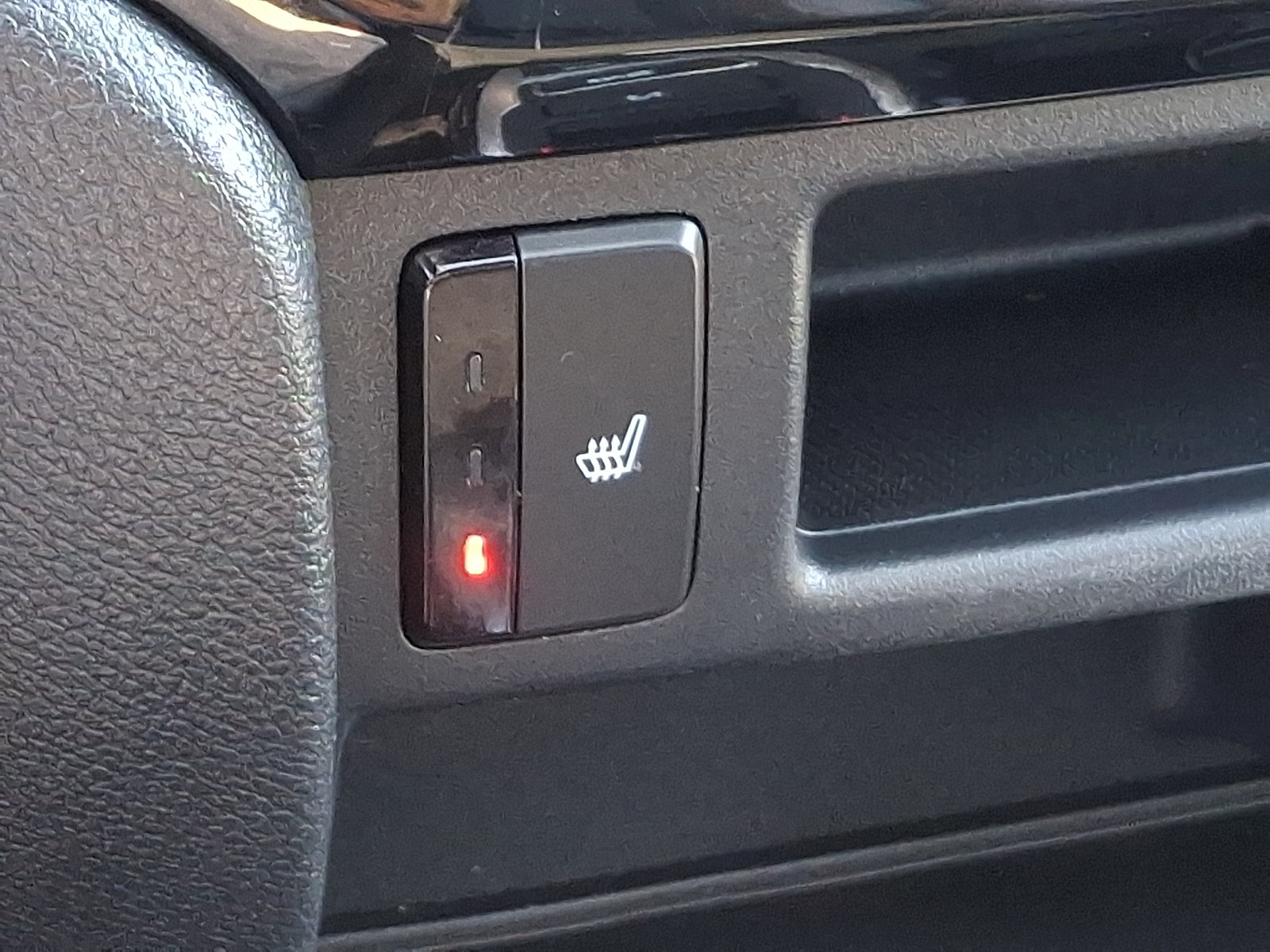 Used 2021 Honda Passport Touring image 23
