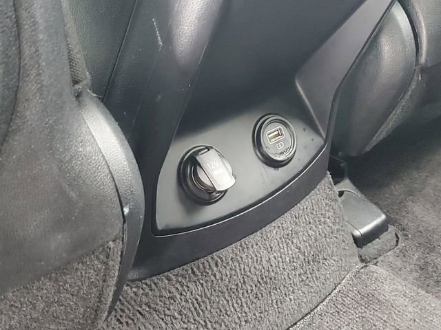 Used 2023 Kia Sorento LX image 27