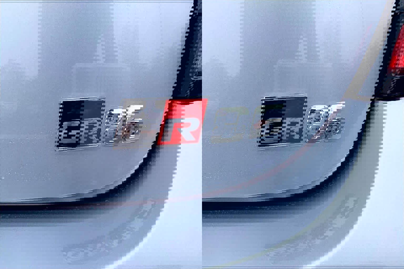 New 2026 Toyota GR86 Premium image 15