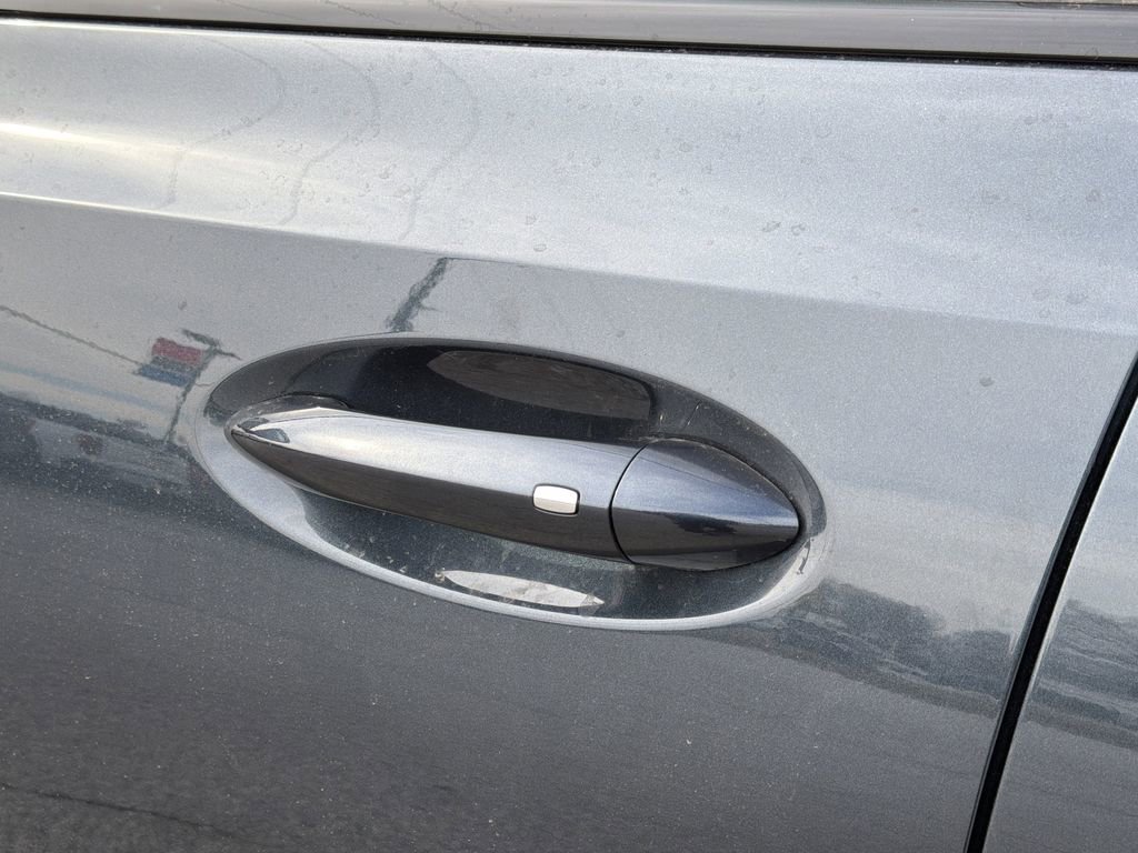 New 2026 Buick Envision Sport Touring image 24