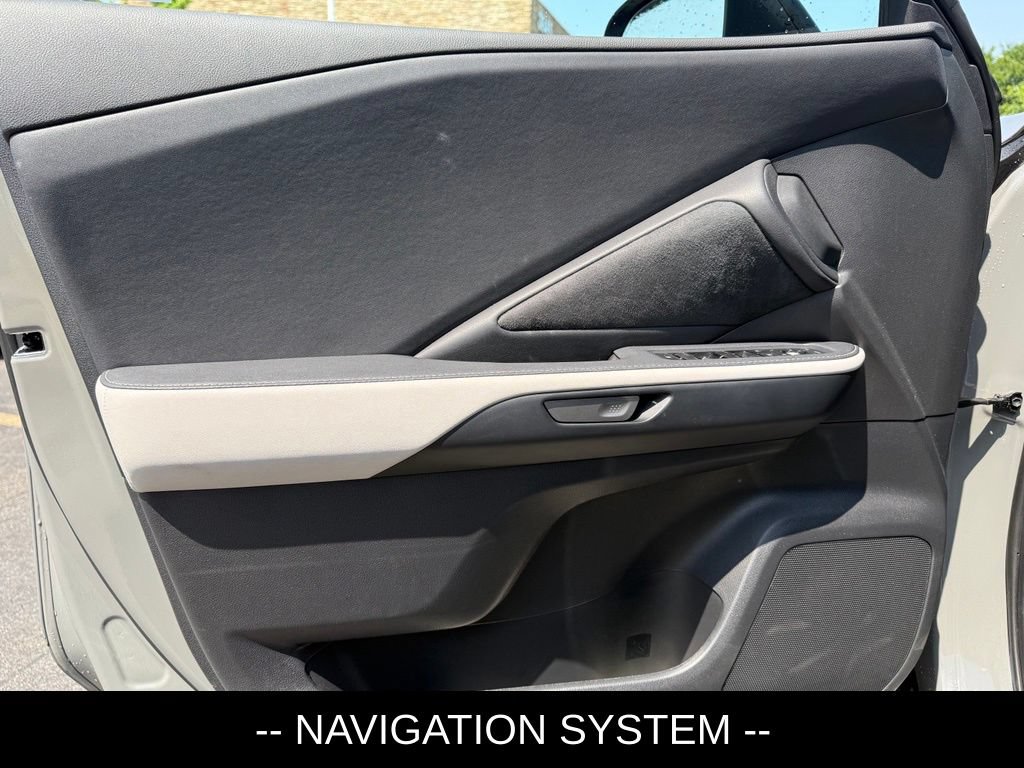 Certified 2026 Lexus TX 500h AWD w/ Technology Package image 6