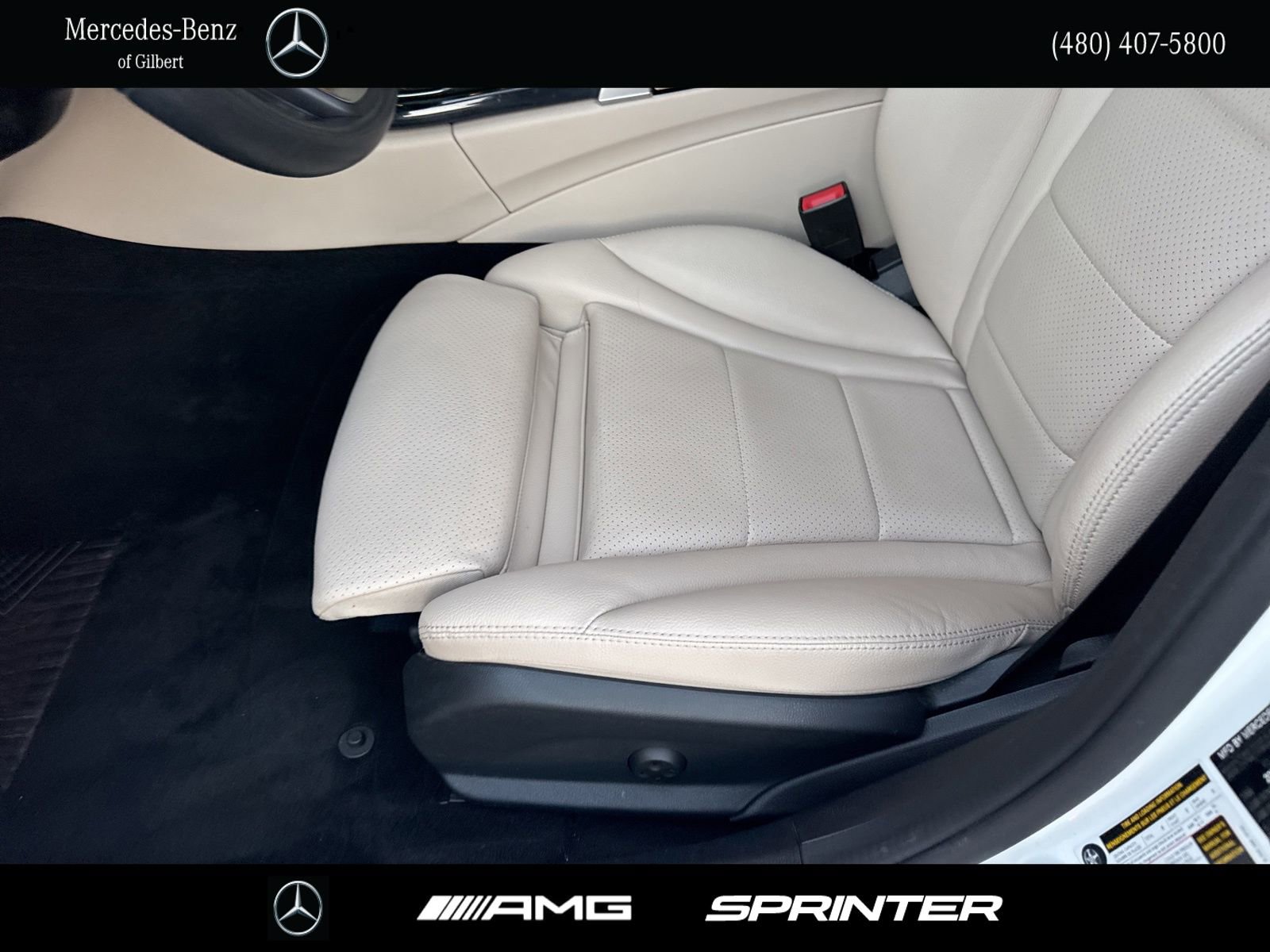 Used 2018 Mercedes-Benz C 300 Sedan image 14