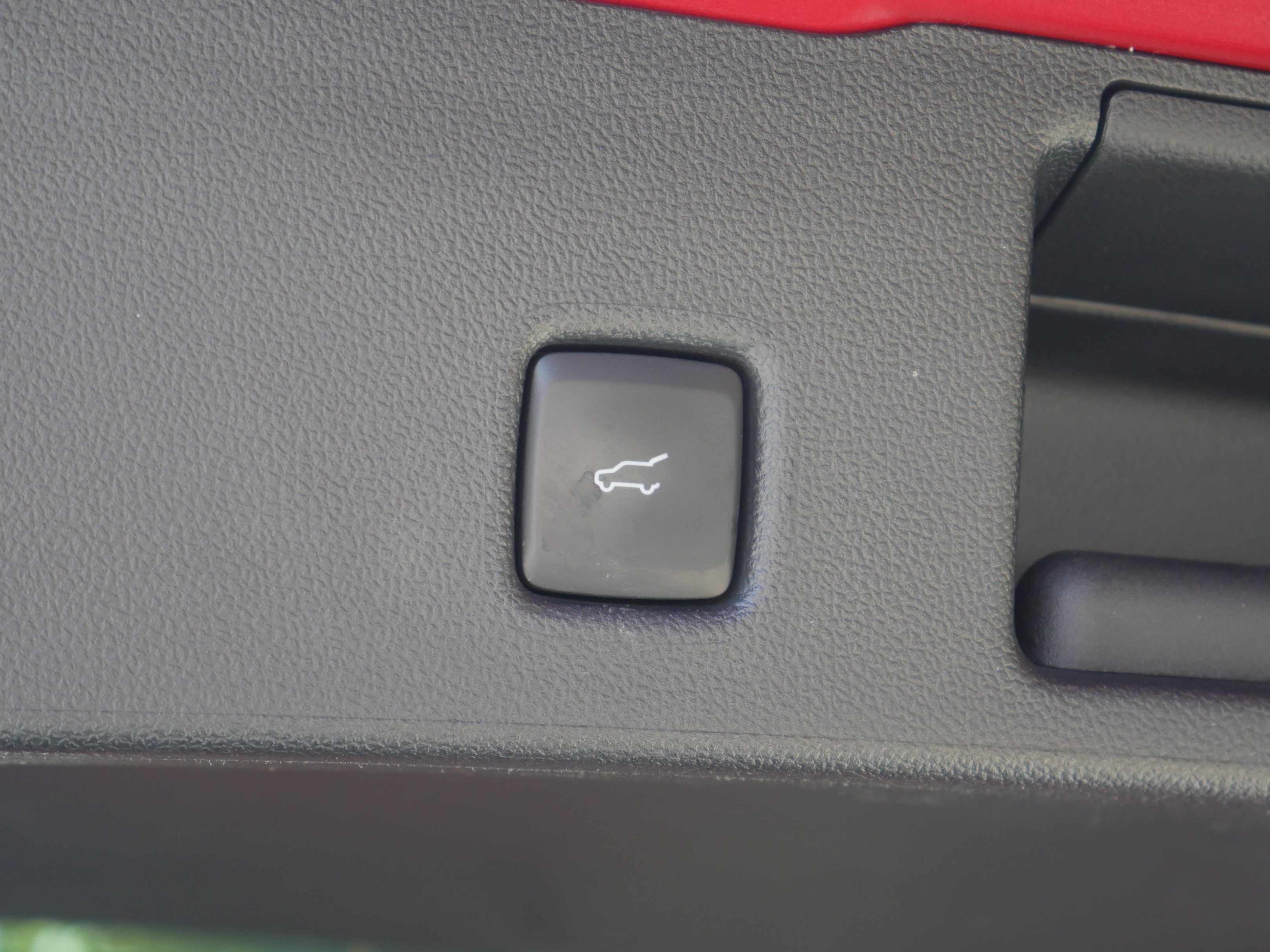Certified 2024 Ford Escape SE FWD image 22