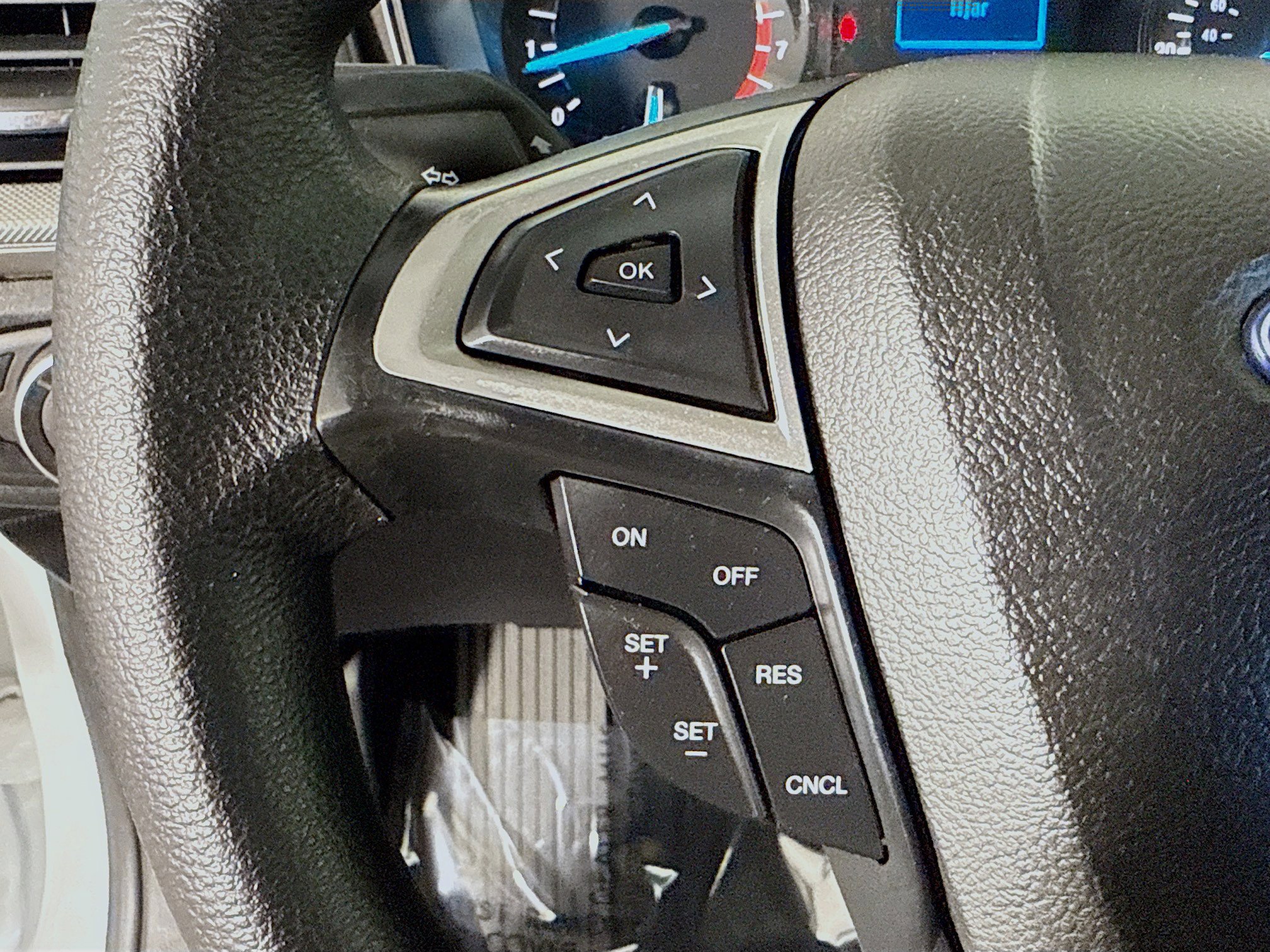 Used 2018 Ford Fusion S image 14