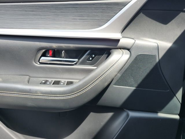 New 2026 MAZDA CX-90 3.3 Turbo S w/ Premium Plus AWD/4WD image 9