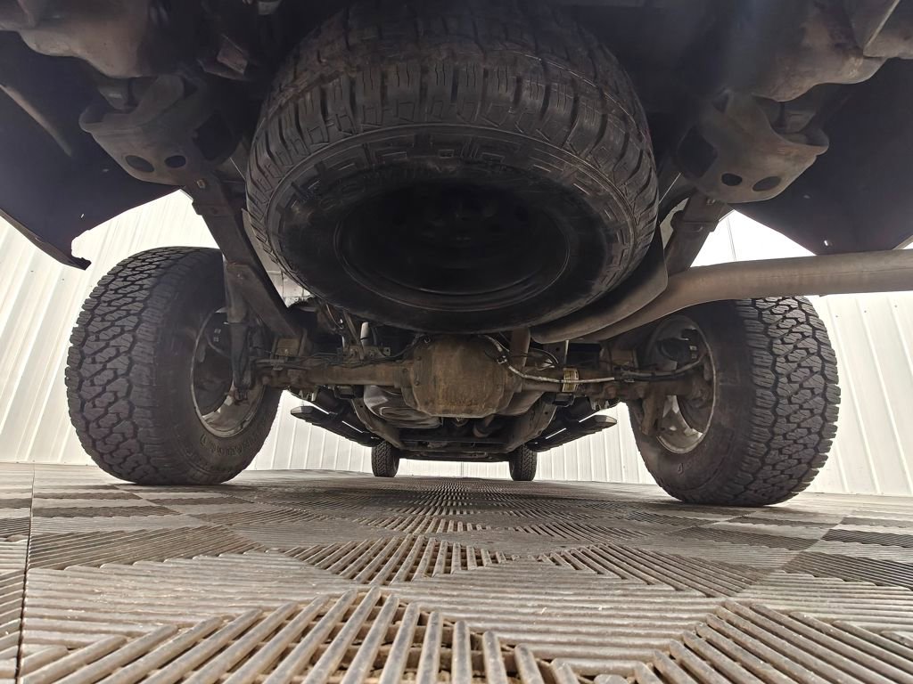Used 2020 Ford F150 XL w/ Equipment Group 101A Mid image 42