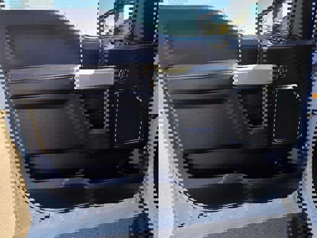 Used 2020 Ford F250 Lariat w/ Lariat Value Package image 14