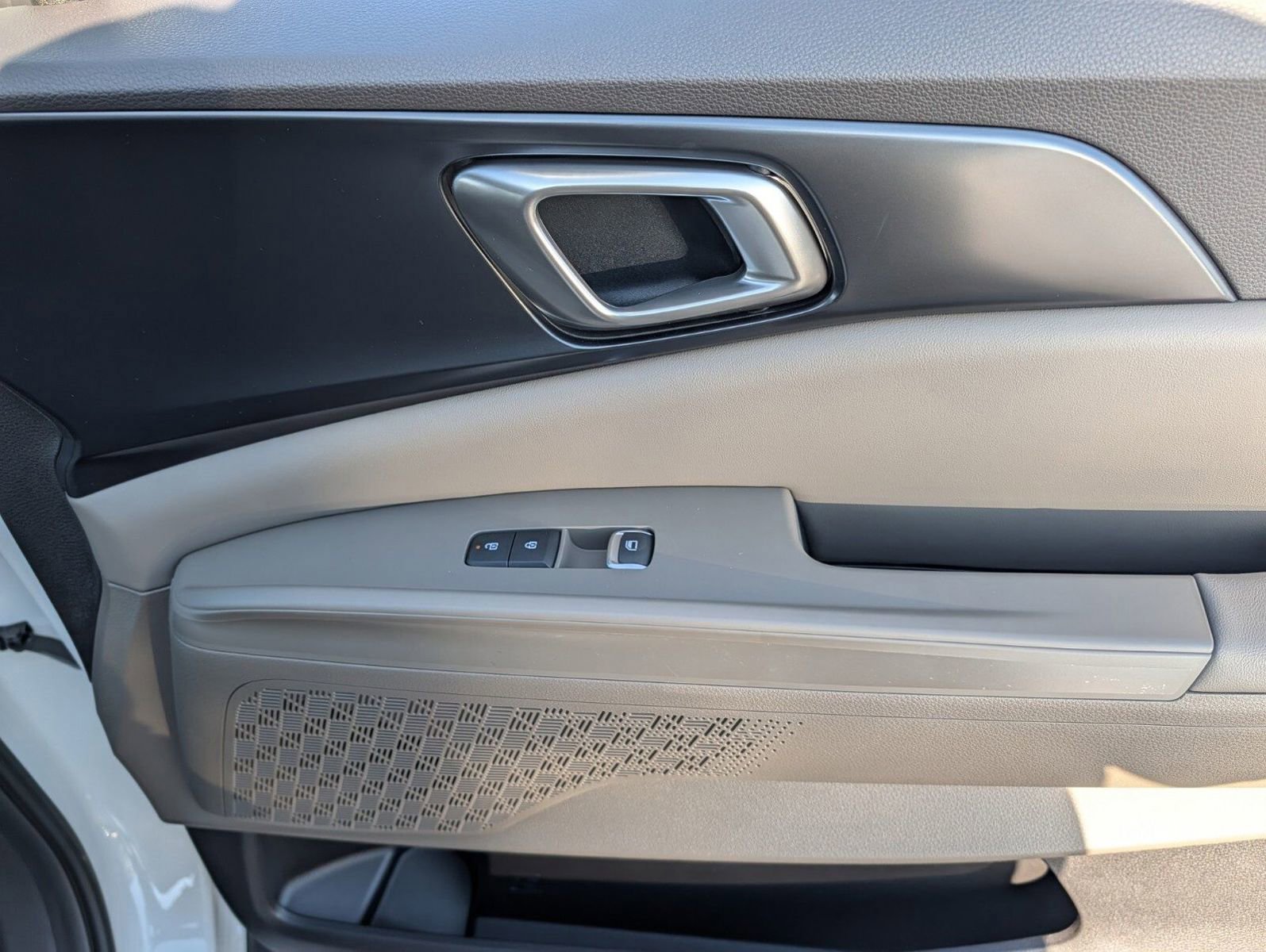 Used 2026 Kia Carnival image 24