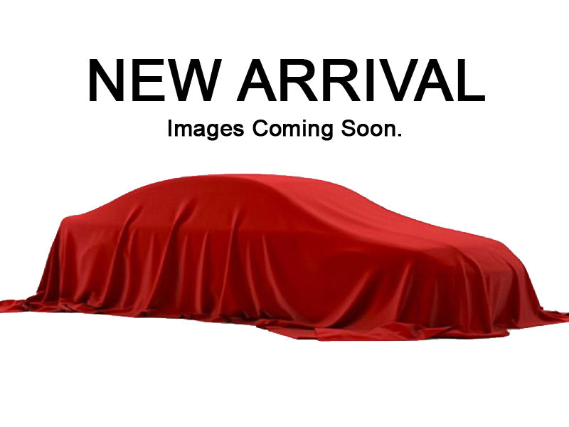 Used 2024 Nissan Ariya AWD
