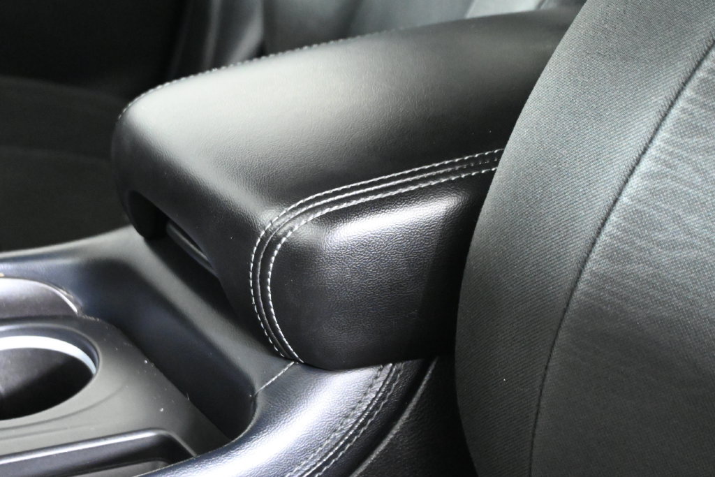 Used 2023 Dodge Durango SXT Launch Edition AWD/4WD image 24
