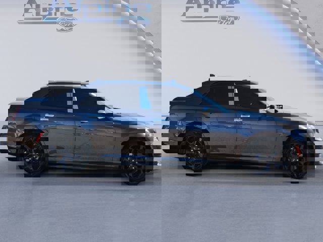 Used 2022 Chrysler 300 Touring L image 6