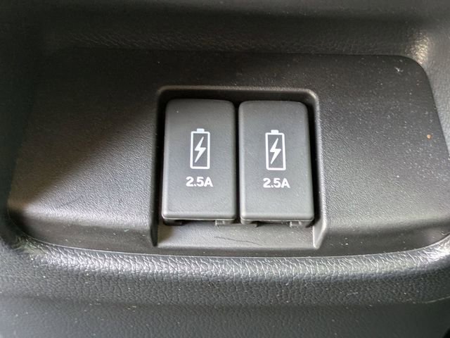 Used 2020 Honda CR-V Touring image 16