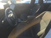 Used 2023 Toyota Corolla LE image 5