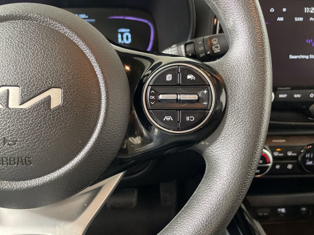 Used 2023 Kia Soul S image 14