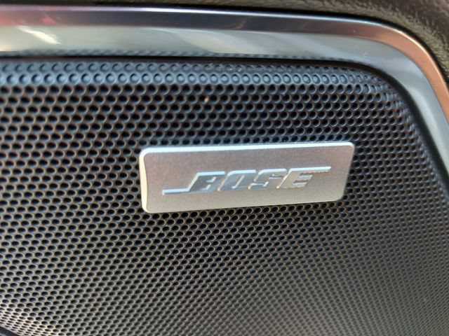 Used 2024 GMC Sierra 1500 Elevation w/ Elevation Premium Package AWD/4WD image 18