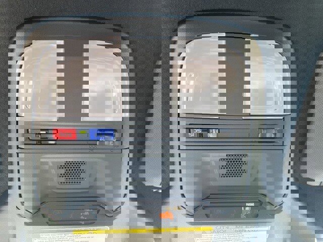 New 2025 Toyota GR86 Premium image 52