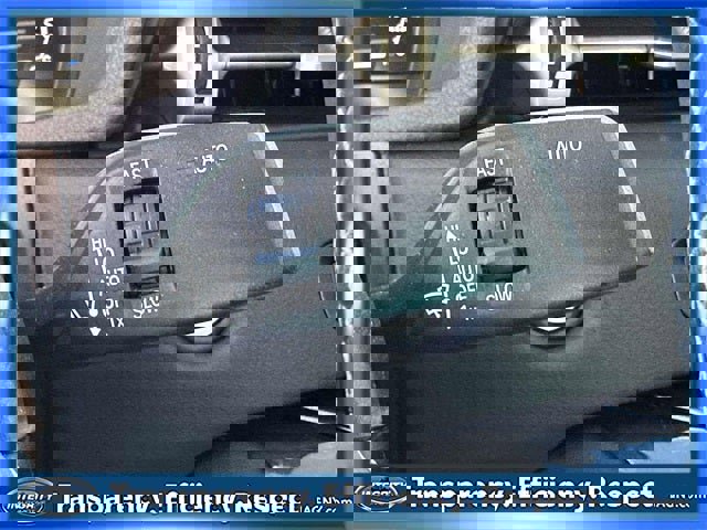 Certified 2020 Toyota Supra Premium w/ Driver Assist Package image 33