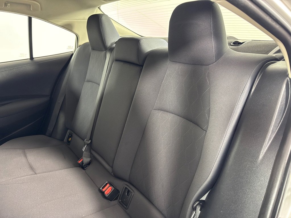 Used 2020 Toyota Corolla LE image 20