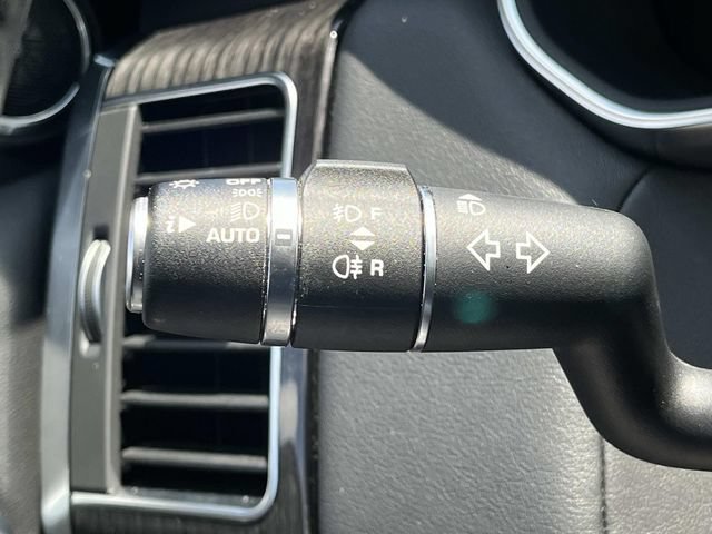 Used 2019 Land Rover Range Rover Sport HSE AWD/4WD image 45