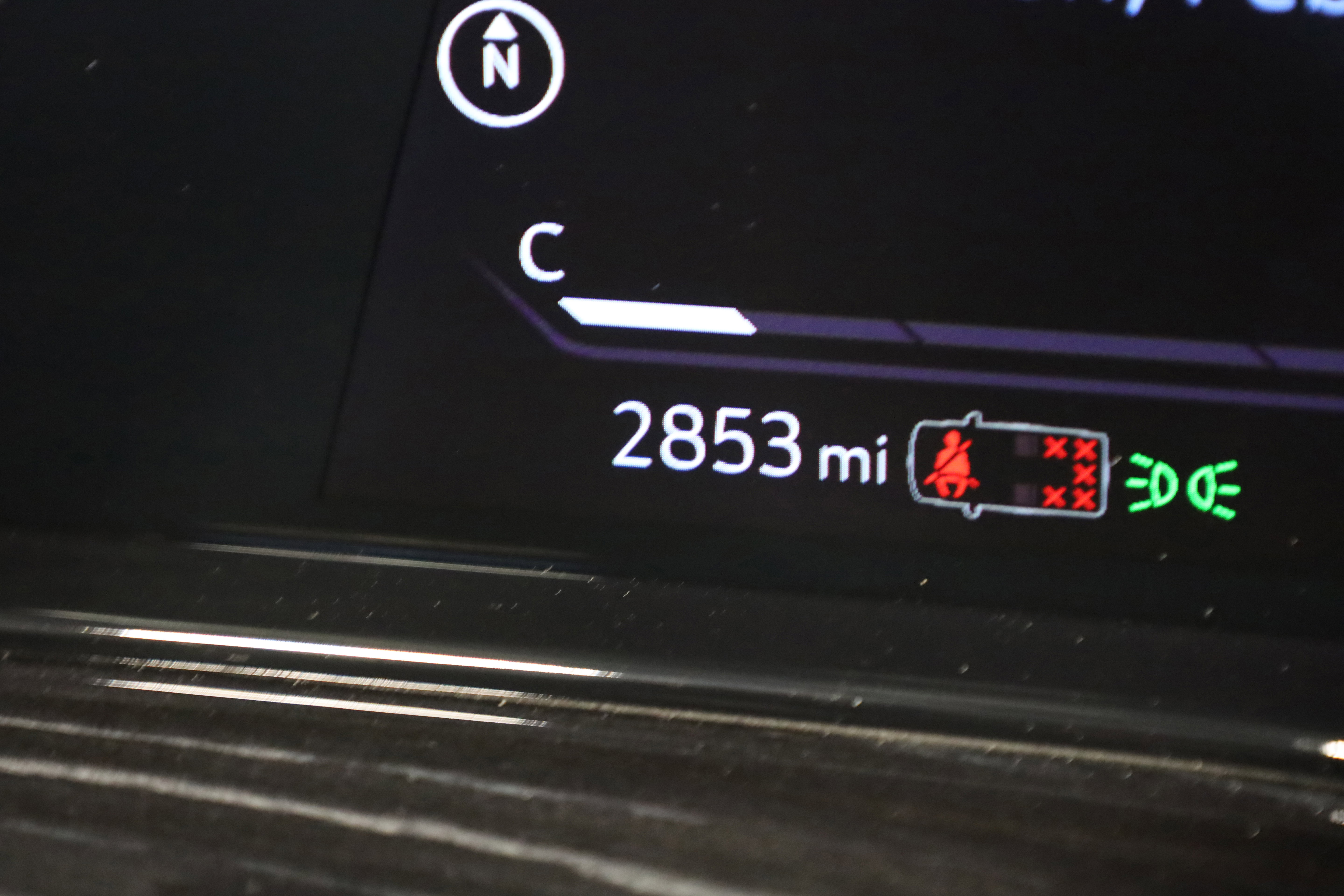 Used 2023 Cadillac Escalade V image 22