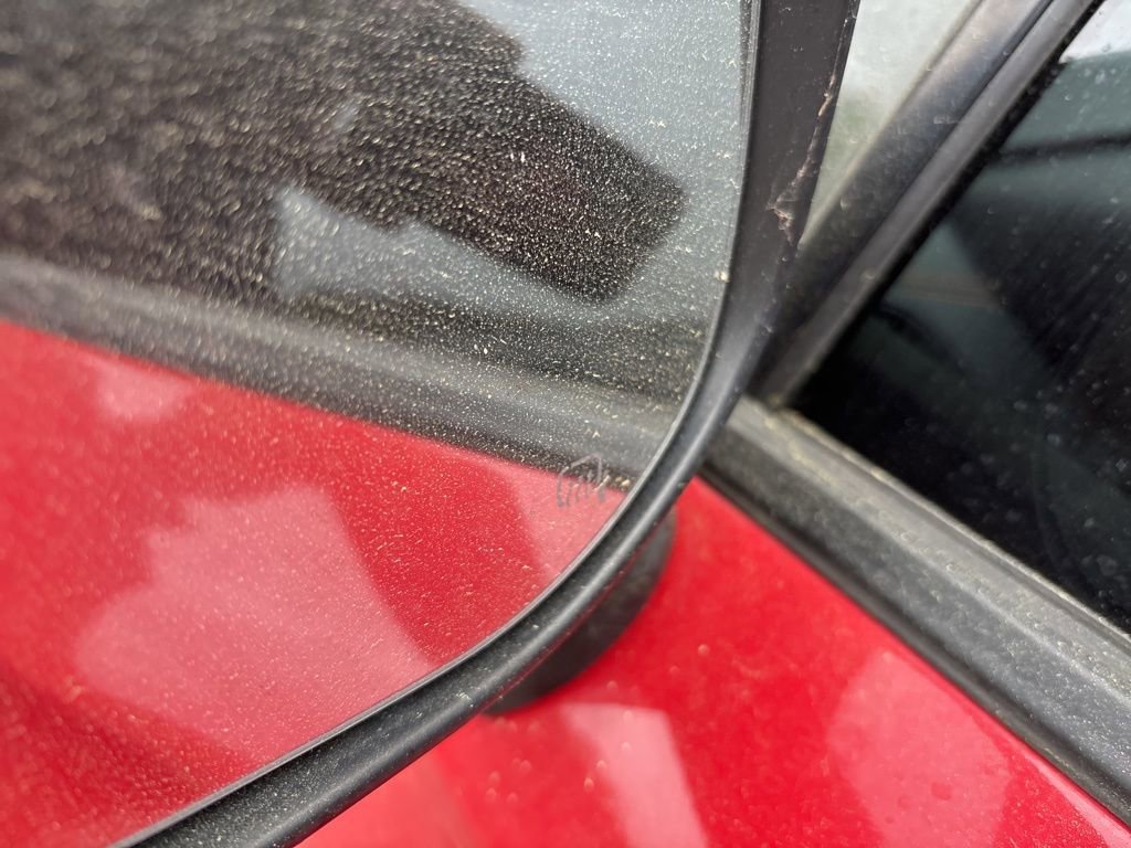 Used 2021 Subaru Crosstrek 2.0i Premium w/ Moonroof Package image 27