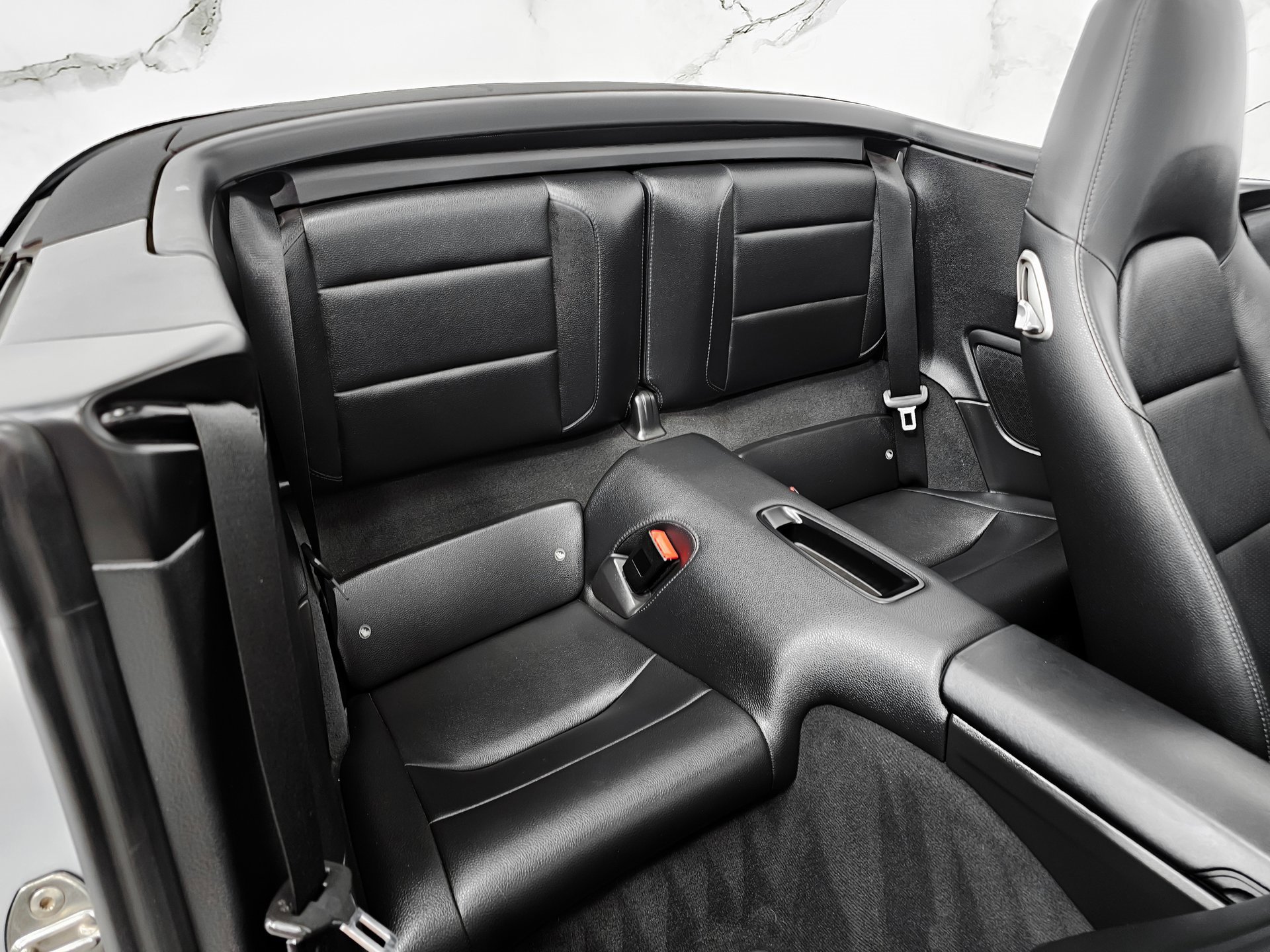 Used 2016 Porsche 911 Carrera image 23