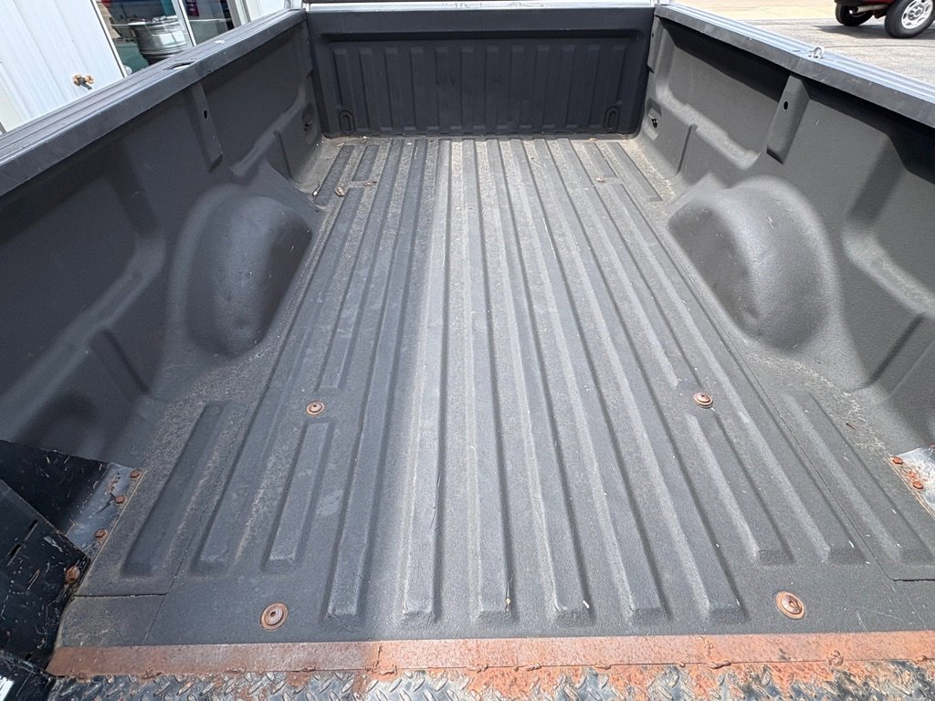 Used 2013 Ford F150 XL w/ Mid Equipment Group image 9