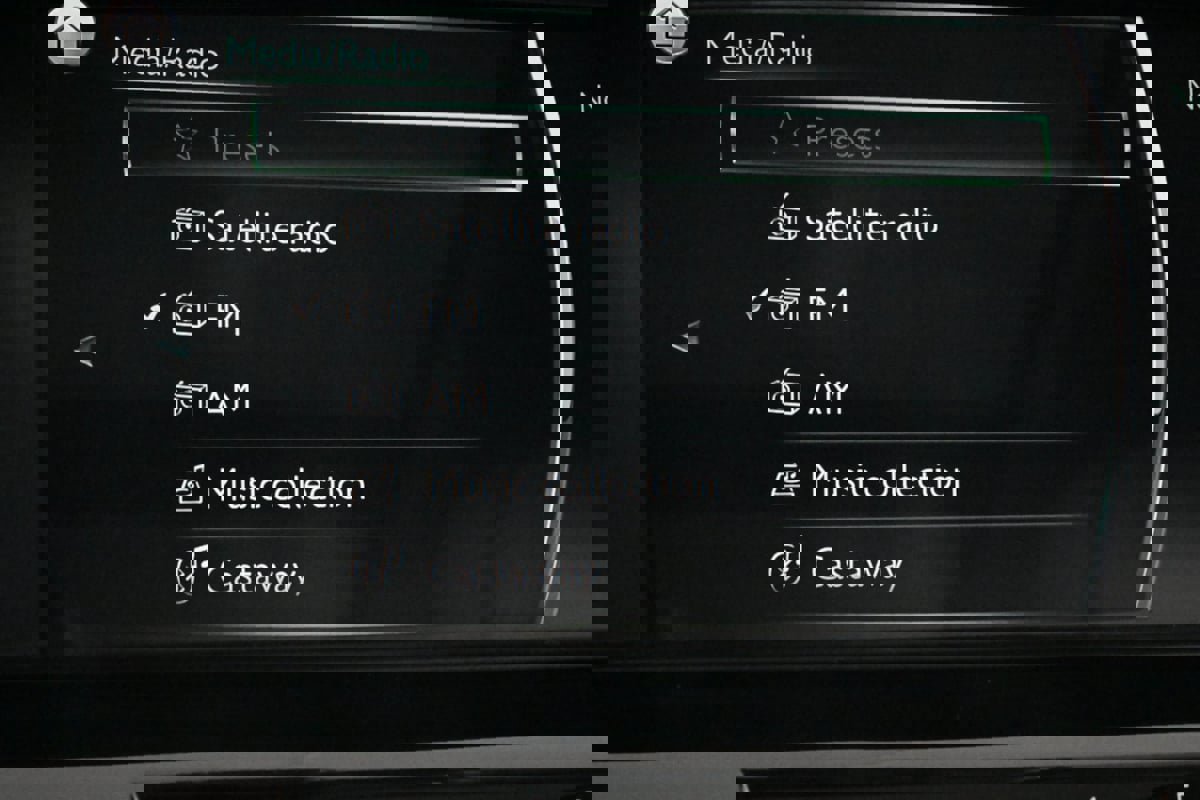 Used 2019 Rolls-Royce Cullinan image 45