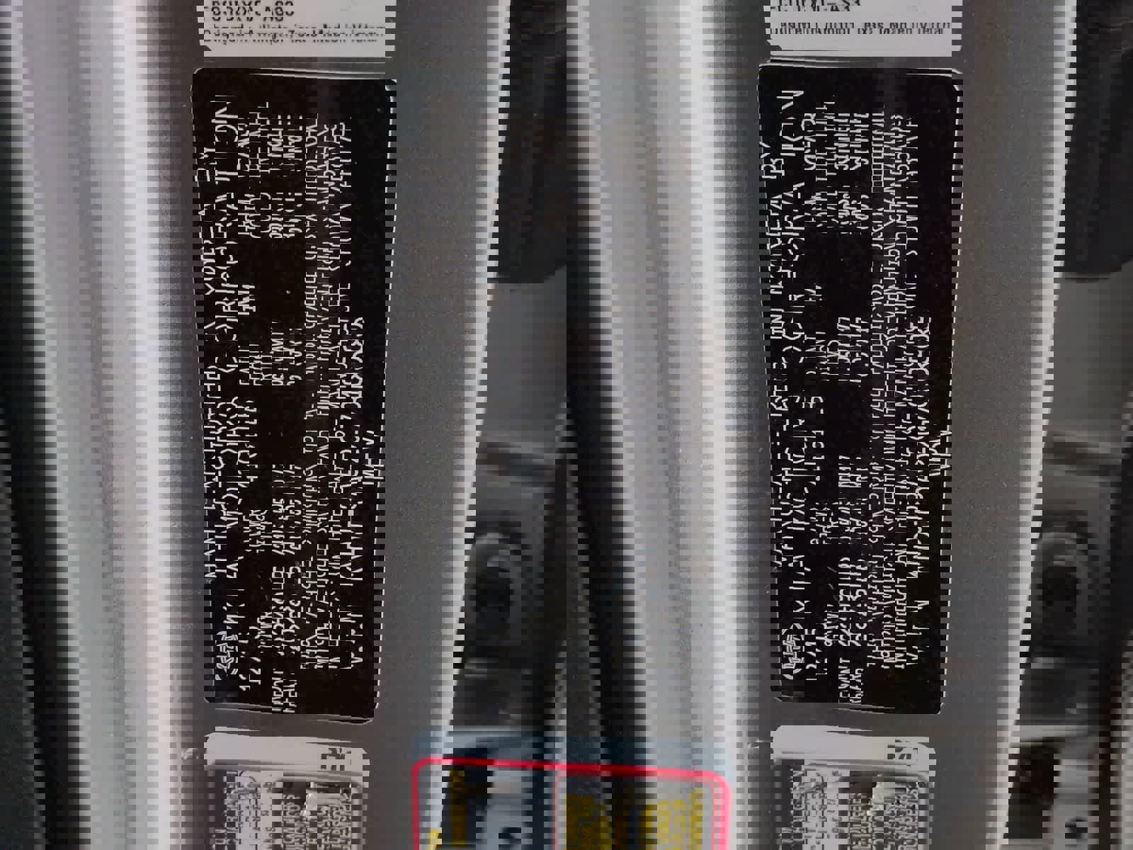 Used 2016 Kia Soul + w/ Primo Package image 38