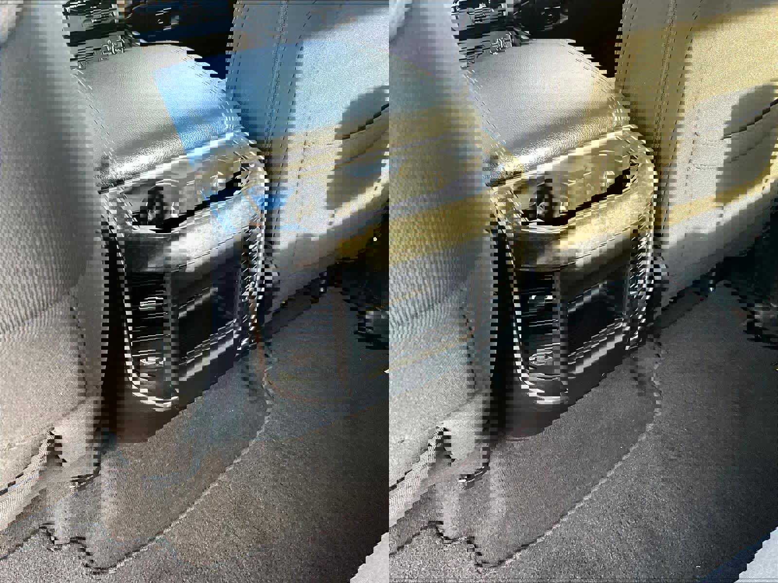 Used 2019 RAM 1500 Big Horn image 28