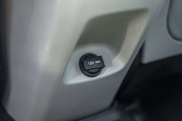 Used 2015 Hyundai Sonata Limited w/ Option Group 06 FWD image 37
