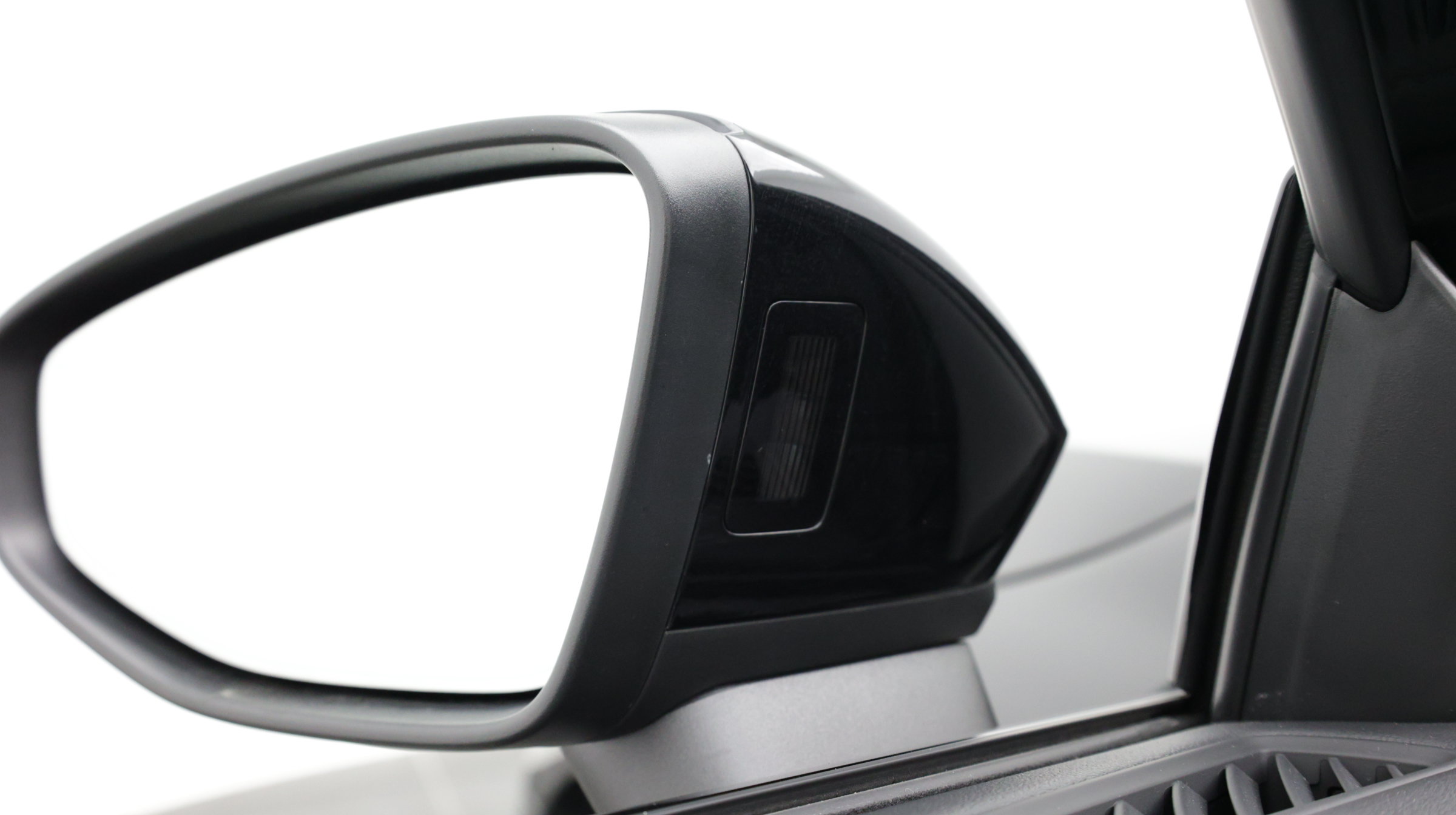 Used 2024 Audi A3 2.0T Premium FWD image 17