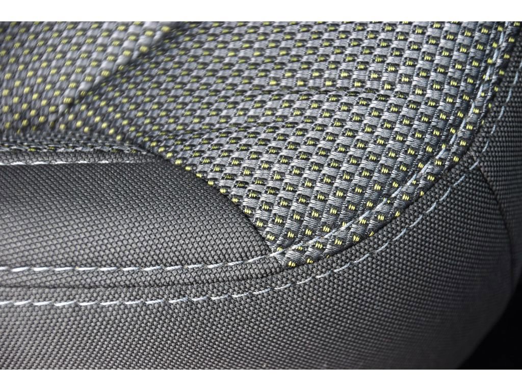 Certified 2024 Subaru Crosstrek 2.0i Premium image 29