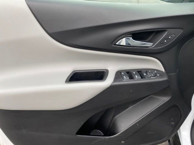 Certified 2020 Chevrolet Equinox LS w/ LS Convenience Package image 15