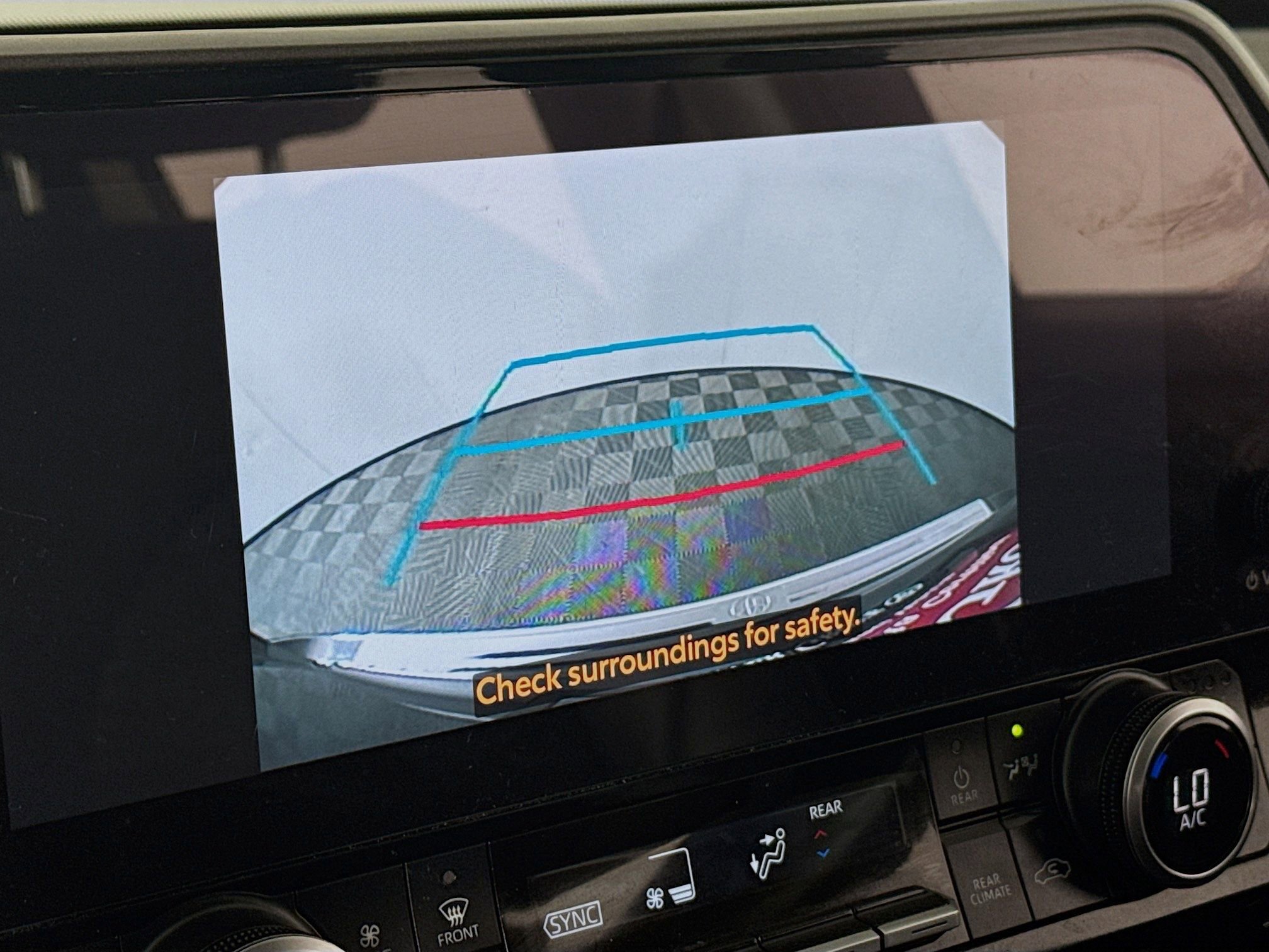 Certified 2024 Toyota Highlander Limited image 17