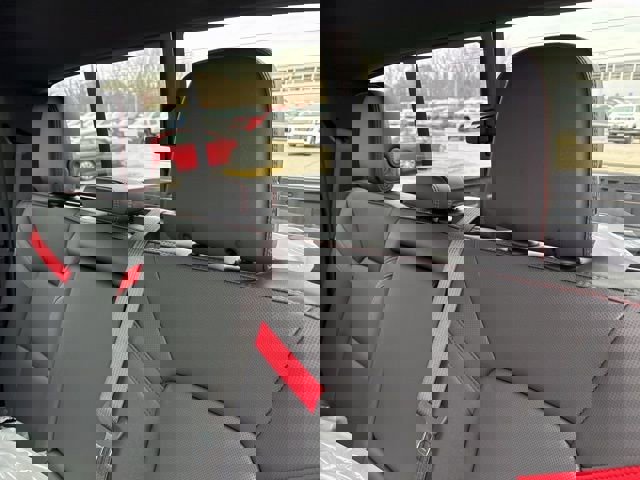 New 2026 Chevrolet Colorado Z71 w/ Z71 Convenience Package 2 image 41