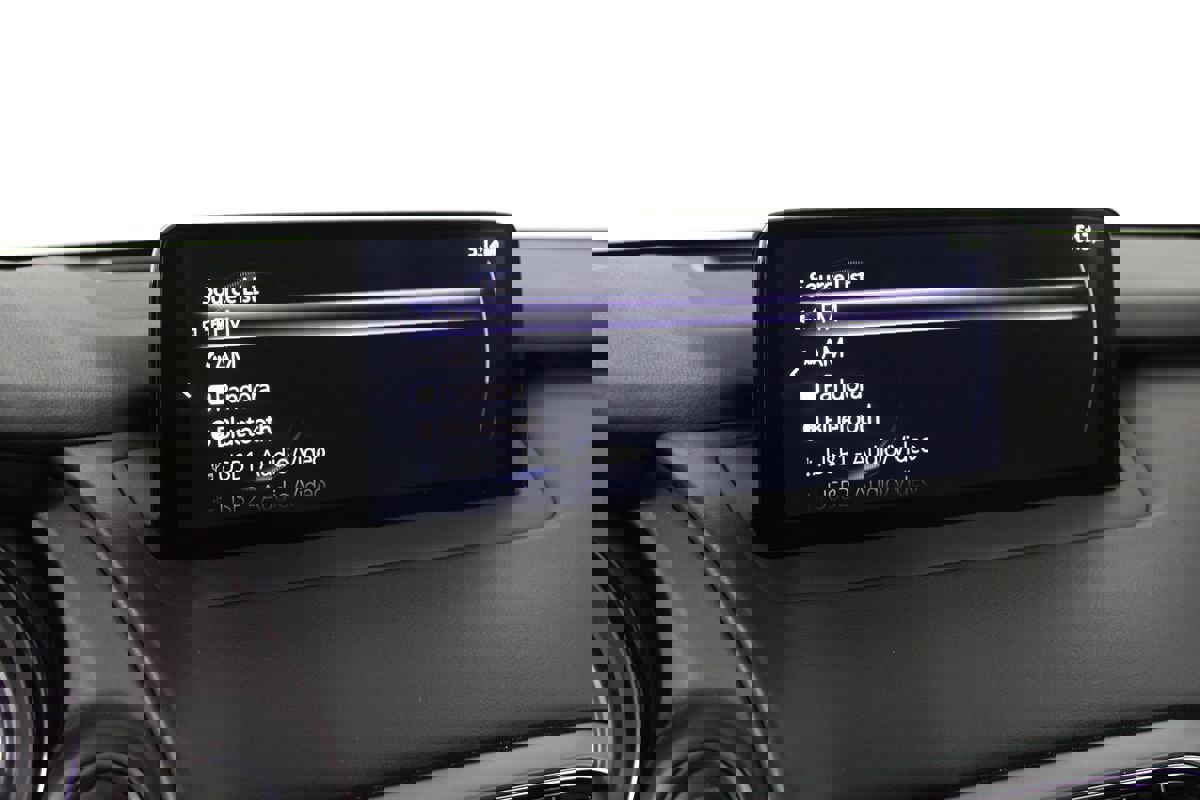 Used 2023 MAZDA CX-9 Touring image 22