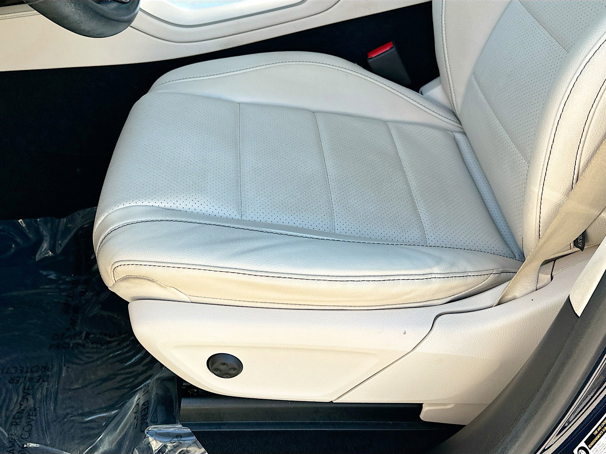 Used 2022 Mercedes-Benz GLE 350 image 19