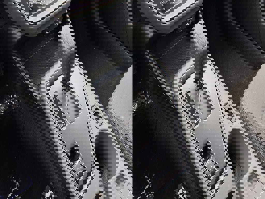 New 2026 Subaru Crosstrek 2.5i image 7