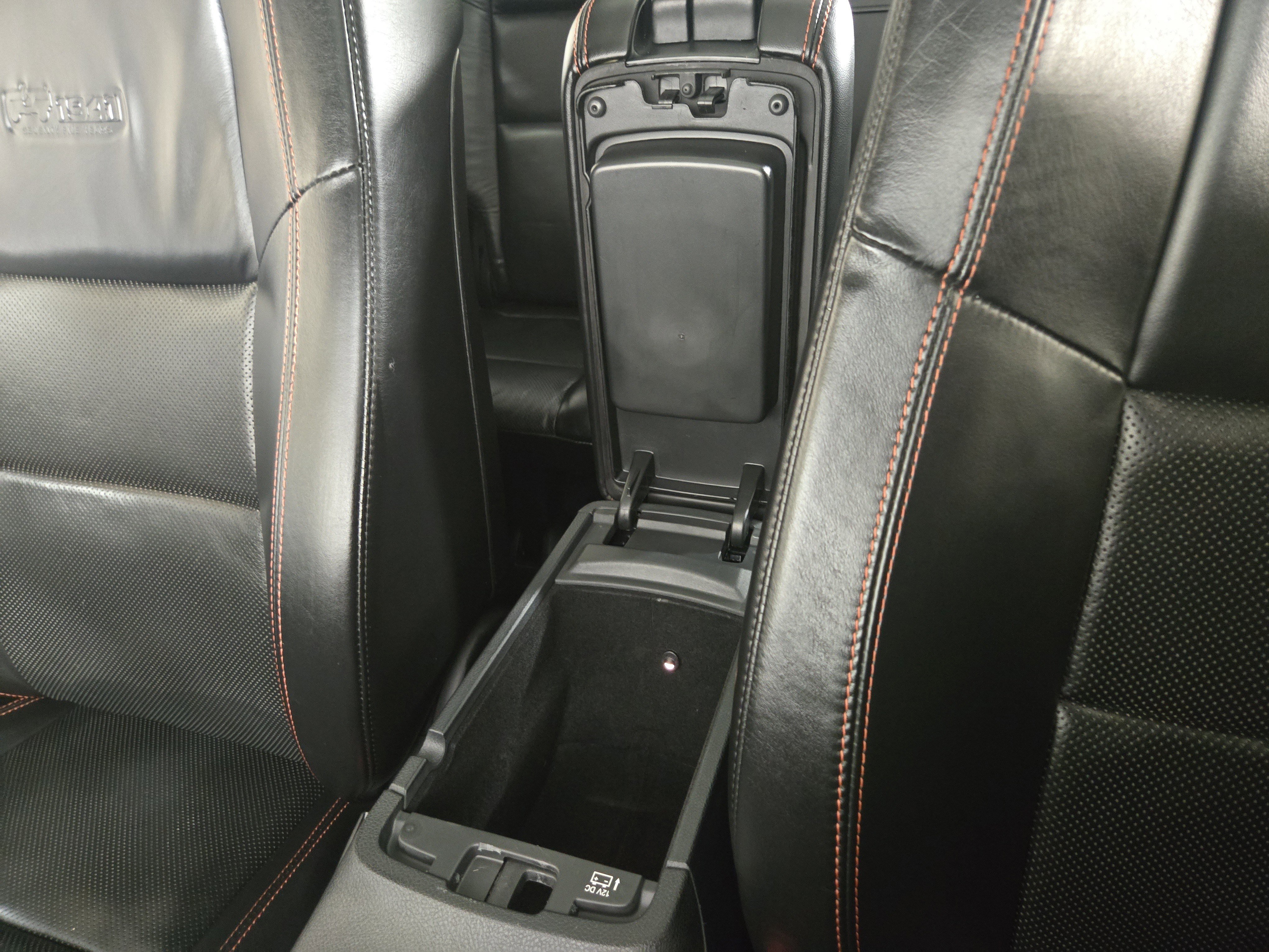 Certified 2017 Jeep Grand Cherokee Limited 75th Anniversary image 31