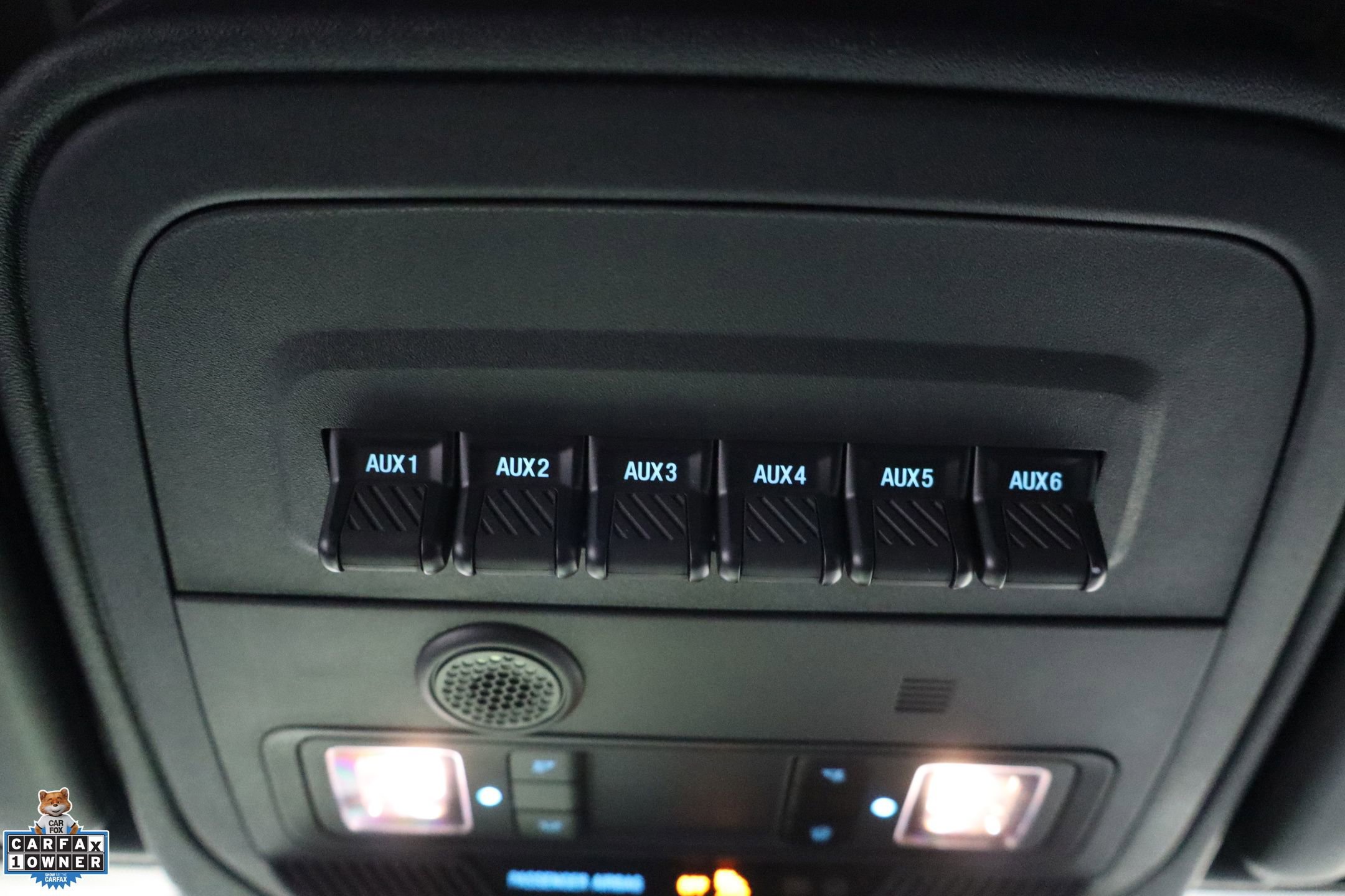 Certified 2023 Ford Bronco Raptor image 25