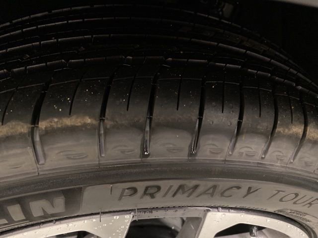 New 2026 Chevrolet Blazer RS w/ Driver Confidence II Package image 30