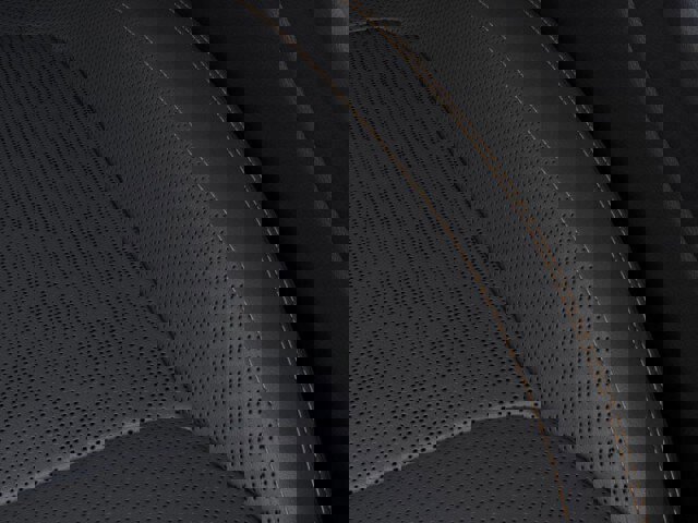 New 2026 Jeep Cherokee Overland image 20