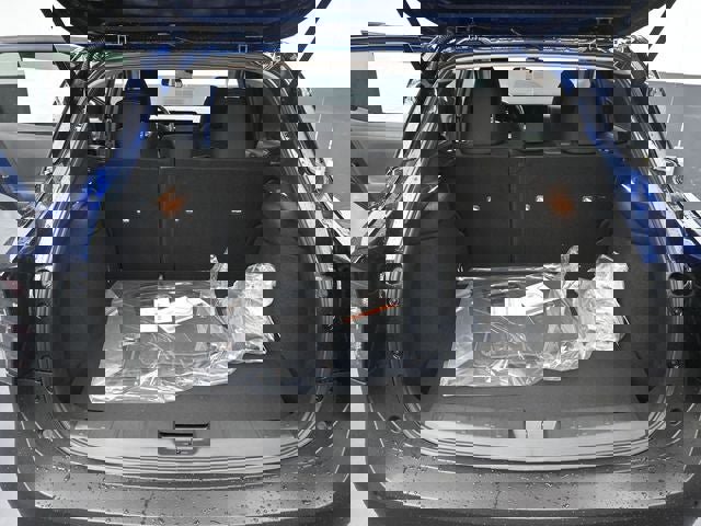 New 2026 Nissan Kicks SV w/ Cold Weather Package image 29