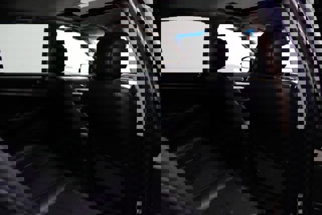 Used 2007 INFINITI G35 Journey w/ Premium Pkg image 21