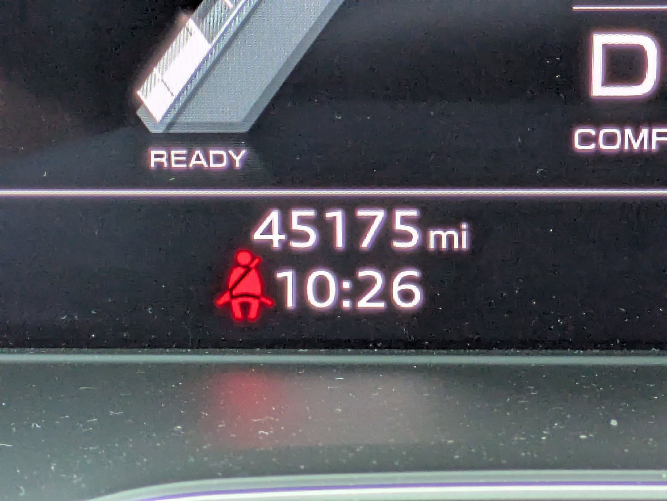 Used 2022 Audi SQ5 Premium Plus image 15