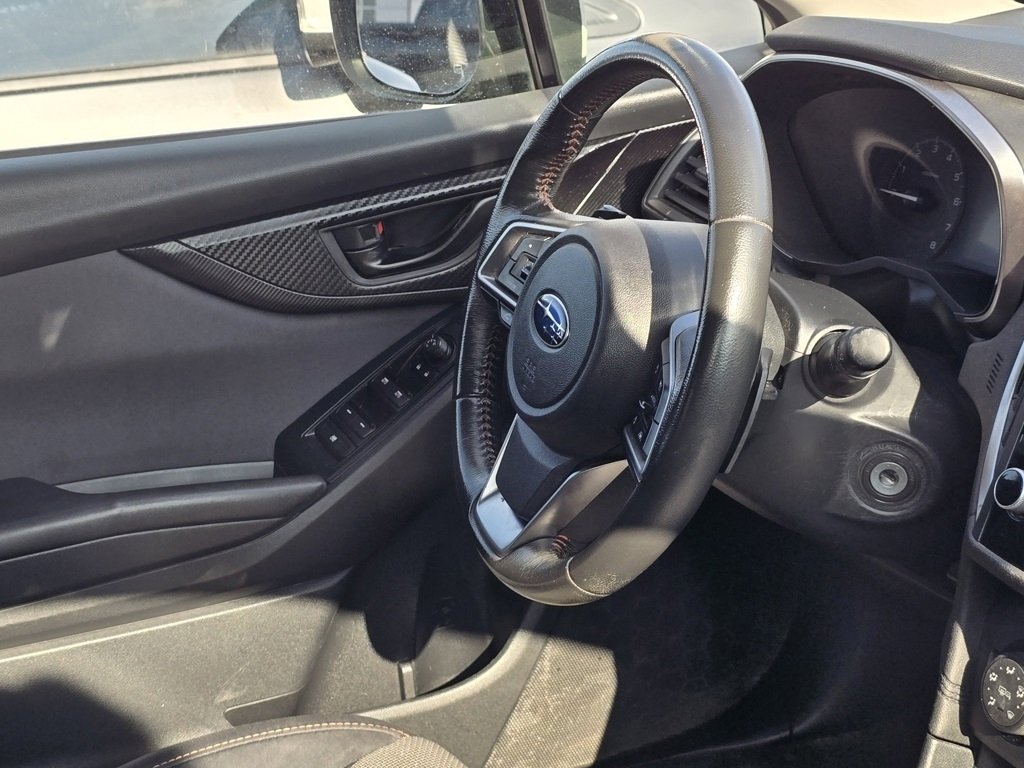 Used 2019 Subaru Crosstrek 2.0i Premium image 18