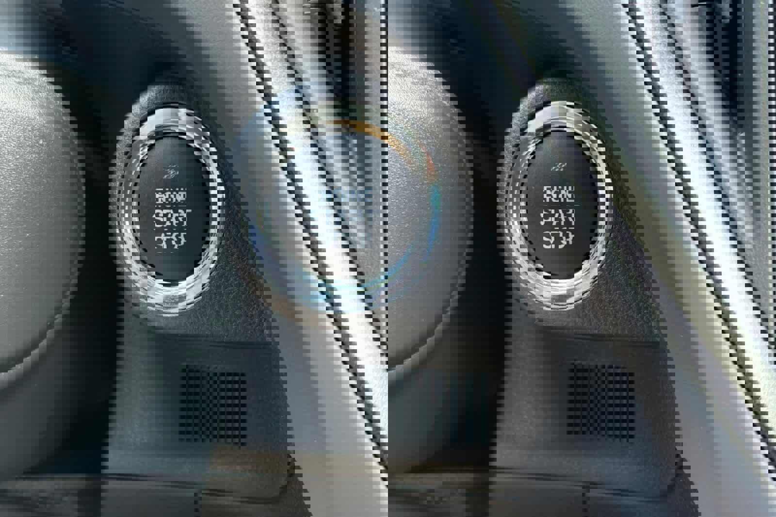 Used 2024 Subaru Crosstrek 2.5i Sport w/ Popular Package #4A image 24